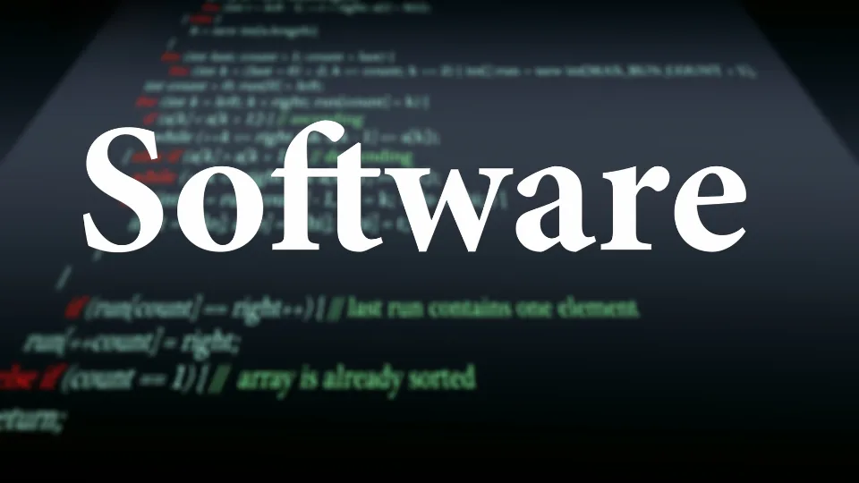 Quienes somos 7 Icono de peritajes a dispositivos