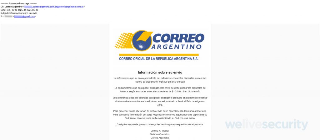 phishing correo argentino 1 1024x449 1