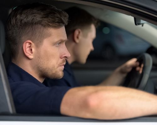 detective privado 11zon