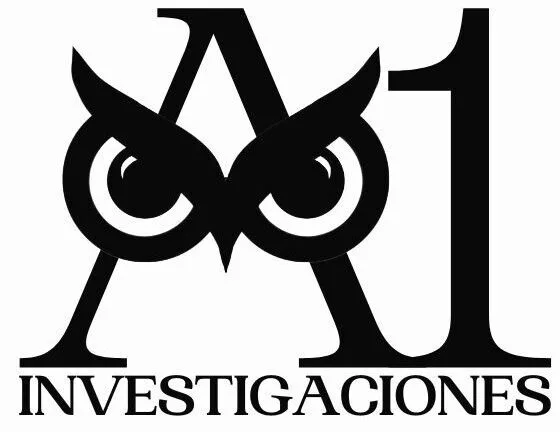 Logo de A1 Investigaciones