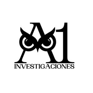 A1 Investigaciones