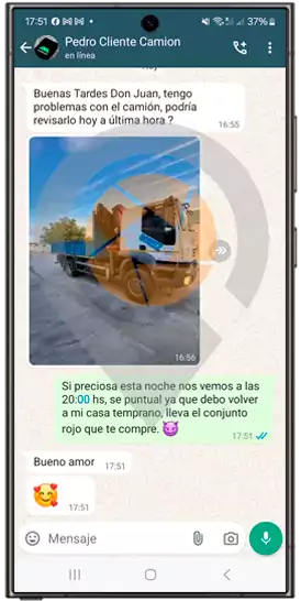 Software de control parental 2 android.png.pagespeed.ce .elr5lh4MUZ