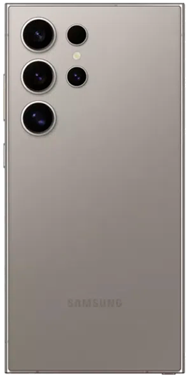 Software de control parental 5 163x346 Titanium