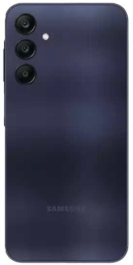 Software de control parental 4 samsung a25 5g spyphone min