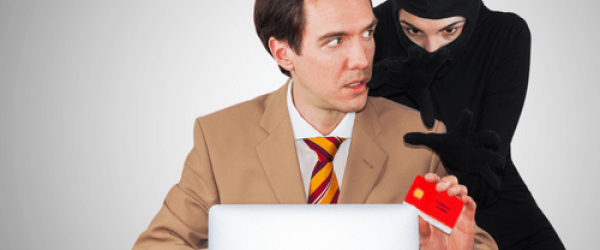 phishing-tarjeta-de-credito